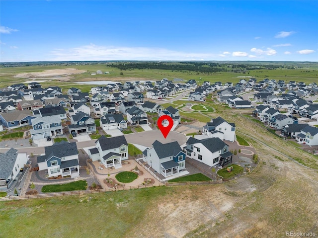 1172 Elbridge Cir, Elizabeth, CO 80107 - photo 34