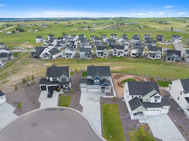 1172 Elbridge Cir, Elizabeth, CO 80107 - photo 35