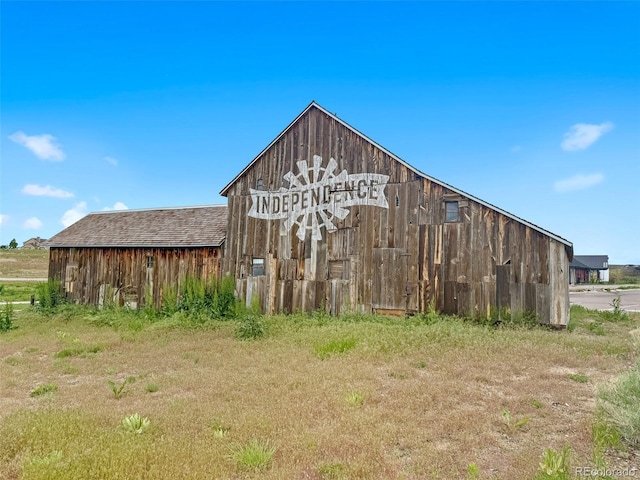 1172 Elbridge Cir, Elizabeth, CO 80107 - photo 36