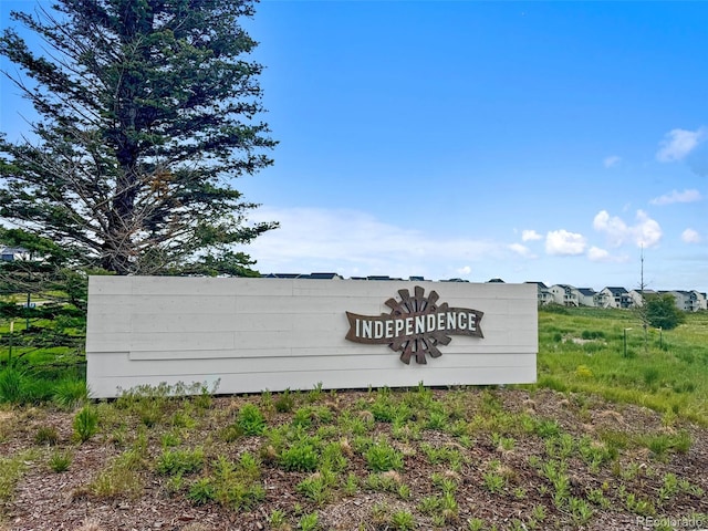 1172 Elbridge Cir, Elizabeth, CO 80107 - photo 37