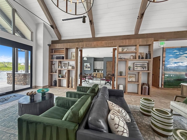 1172 Elbridge Cir, Elizabeth, CO 80107 - photo 41