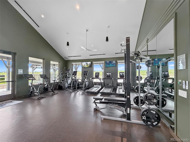 1172 Elbridge Cir, Elizabeth, CO 80107 - photo 42