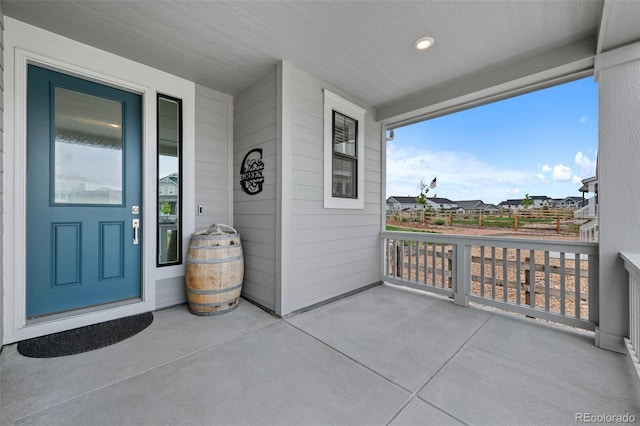 1172 Elbridge Cir, Elizabeth, CO 80107 - photo 2