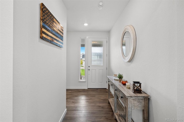 1172 Elbridge Cir, Elizabeth, CO 80107 - photo 6