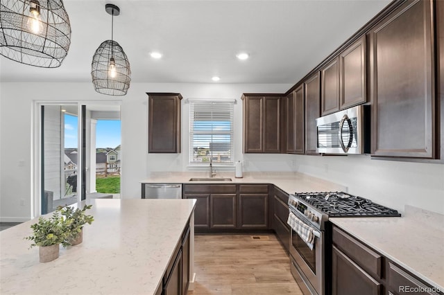 1172 Elbridge Cir, Elizabeth, CO 80107 - photo 7