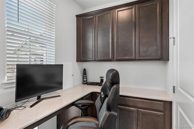 1172 Elbridge Cir, Elizabeth, CO 80107 - photo 8