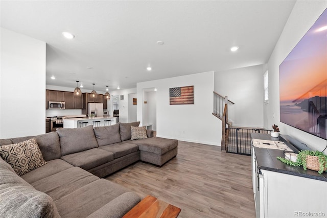 1172 Elbridge Cir, Elizabeth, CO 80107 - photo 11