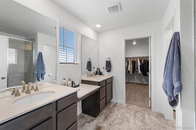 1172 Elbridge Cir, Elizabeth, CO 80107 - photo 15
