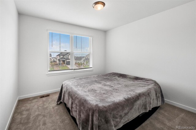 1172 Elbridge Cir, Elizabeth, CO 80107 - photo 19