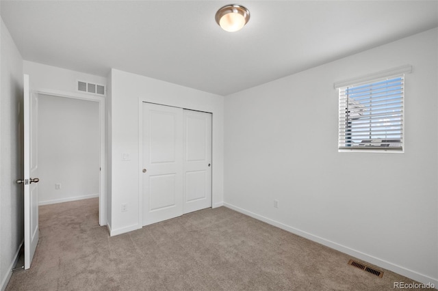 1172 Elbridge Cir, Elizabeth, CO 80107 - photo 20