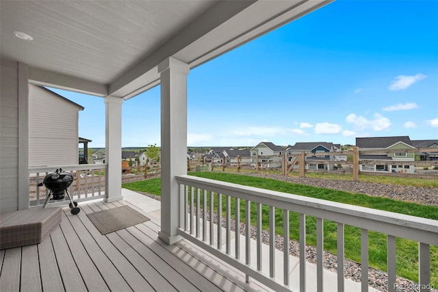 1172 Elbridge Cir, Elizabeth, CO 80107 - photo 23