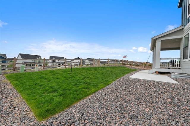 1172 Elbridge Cir, Elizabeth, CO 80107 - photo 27