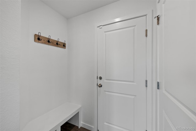 1172 Elbridge Cir, Elizabeth, CO 80107 - photo 28