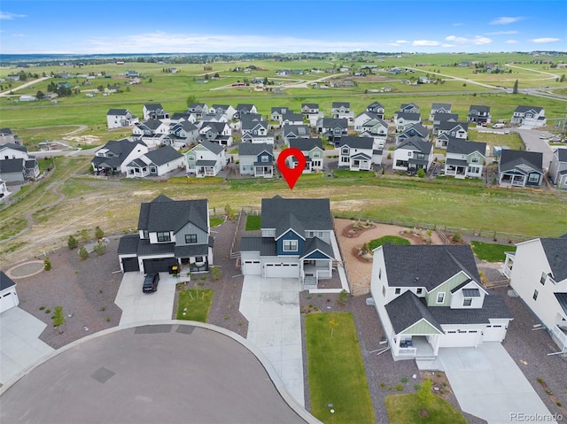 1172 Elbridge Cir, Elizabeth, CO 80107 - photo 5