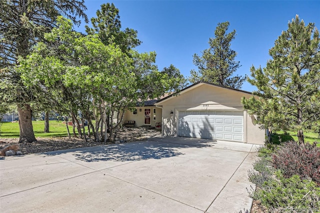 5583 Thunder Hill Rd, Parker, CO 80134 - photo 1