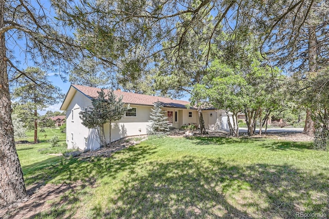 5583 Thunder Hill Rd, Parker, CO 80134 - photo 3