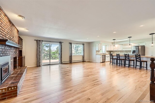5583 Thunder Hill Rd, Parker, CO 80134 - photo 4