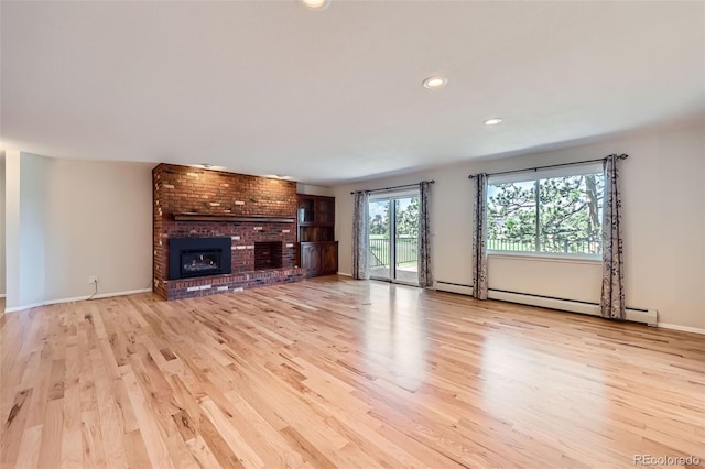 5583 Thunder Hill Rd, Parker, CO 80134 - photo 6