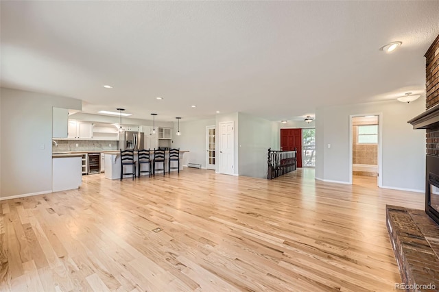 5583 Thunder Hill Rd, Parker, CO 80134 - photo 7