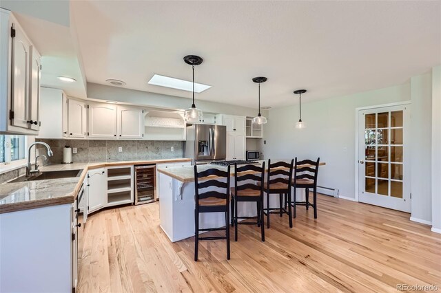 5583 Thunder Hill Rd, Parker, CO 80134 - photo 8