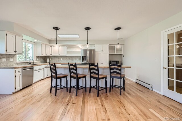 5583 Thunder Hill Rd, Parker, CO 80134 - photo 10