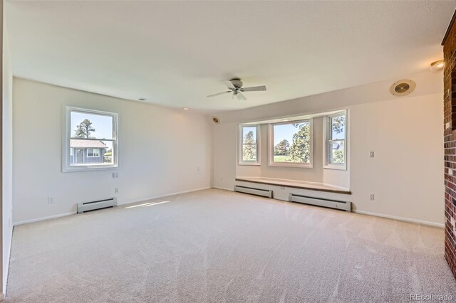 5583 Thunder Hill Rd, Parker, CO 80134 - photo 11