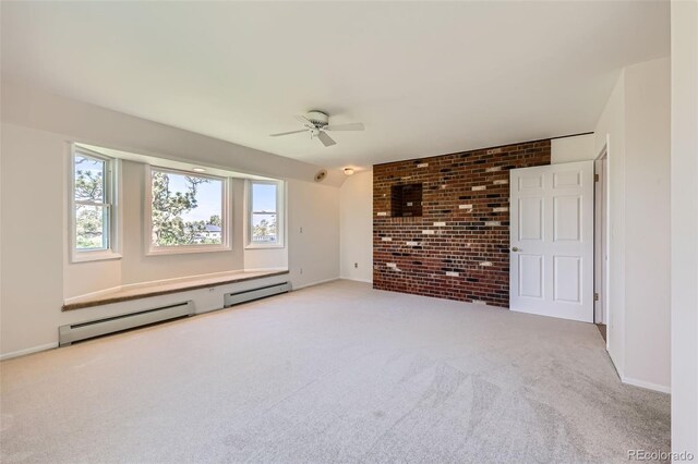 5583 Thunder Hill Rd, Parker, CO 80134 - photo 13