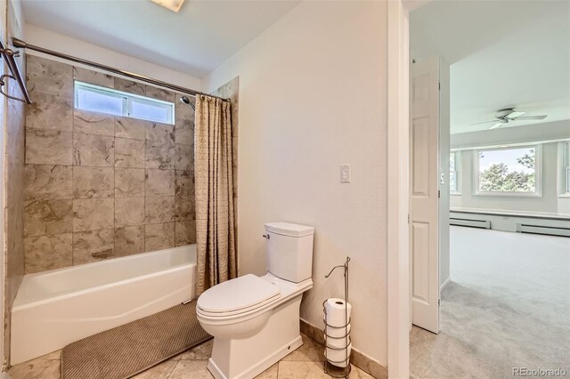5583 Thunder Hill Rd, Parker, CO 80134 - photo 14