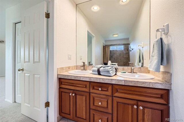 5583 Thunder Hill Rd, Parker, CO 80134 - photo 15