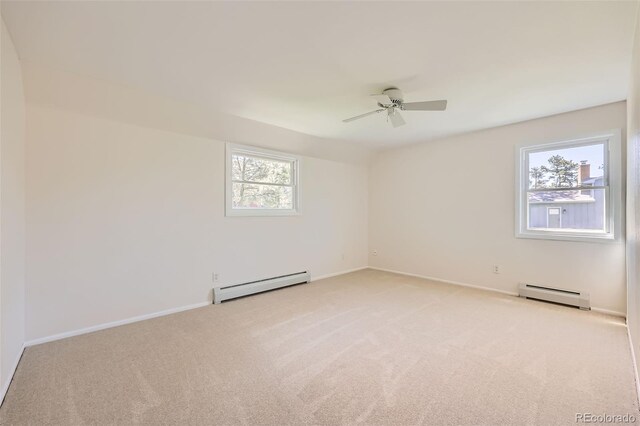 5583 Thunder Hill Rd, Parker, CO 80134 - photo 16