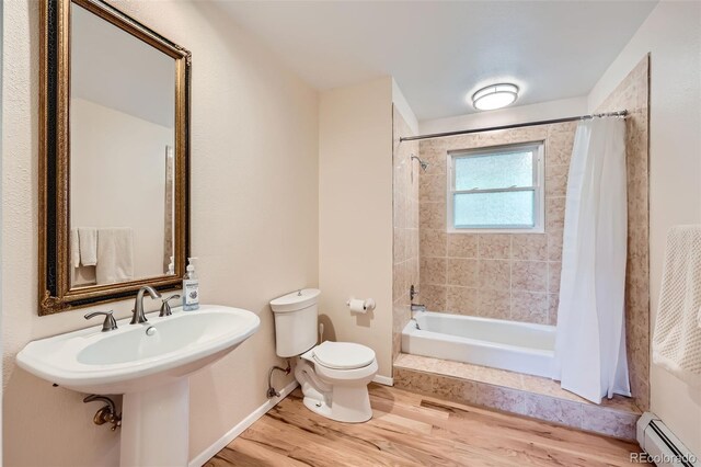 5583 Thunder Hill Rd, Parker, CO 80134 - photo 17