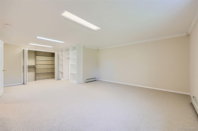 5583 Thunder Hill Rd, Parker, CO 80134 - photo 18
