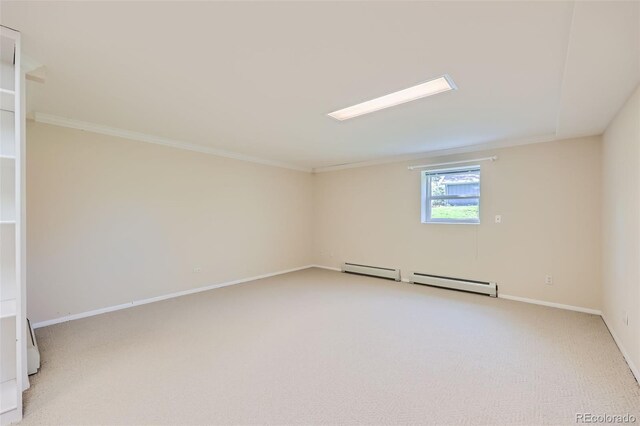 5583 Thunder Hill Rd, Parker, CO 80134 - photo 19