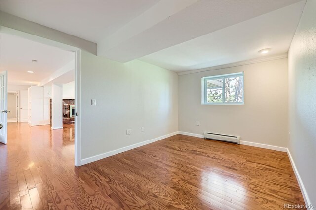 5583 Thunder Hill Rd, Parker, CO 80134 - photo 22