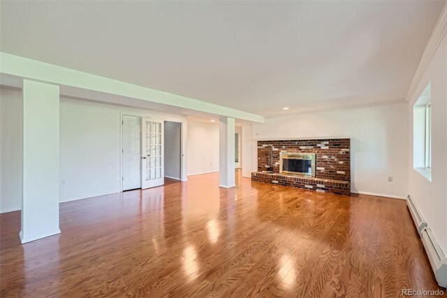 5583 Thunder Hill Rd, Parker, CO 80134 - photo 24