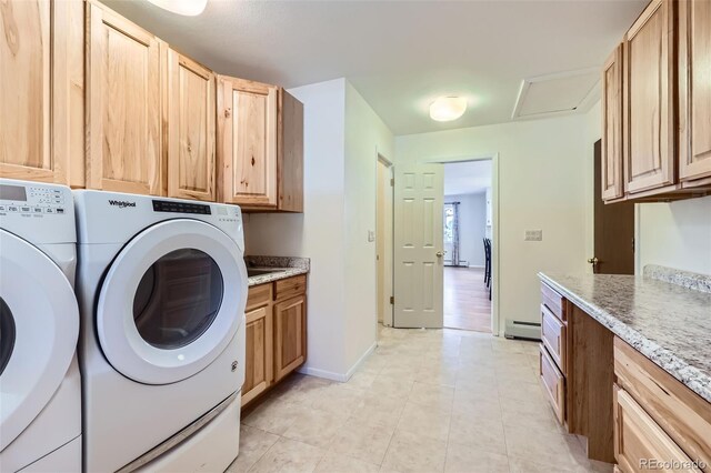5583 Thunder Hill Rd, Parker, CO 80134 - photo 26