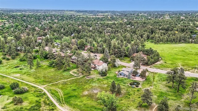 5583 Thunder Hill Rd, Parker, CO 80134 - photo 36