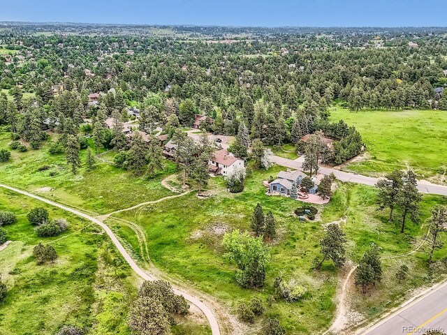 5583 Thunder Hill Rd, Parker, CO 80134 - photo 37
