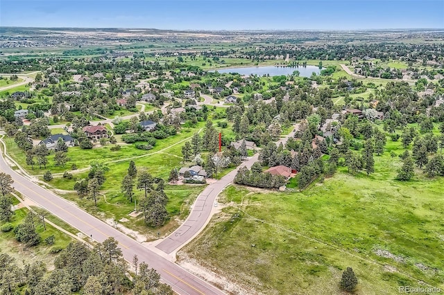 5583 Thunder Hill Rd, Parker, CO 80134 - photo 38