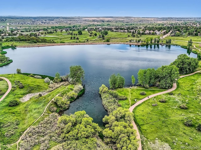 5583 Thunder Hill Rd, Parker, CO 80134 - photo 39