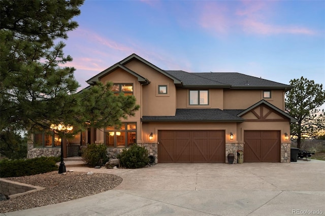 7465 Kelty Trl, Franktown, CO 80116 - photo 2