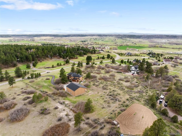 7465 Kelty Trl, Franktown, CO 80116 - photo 4
