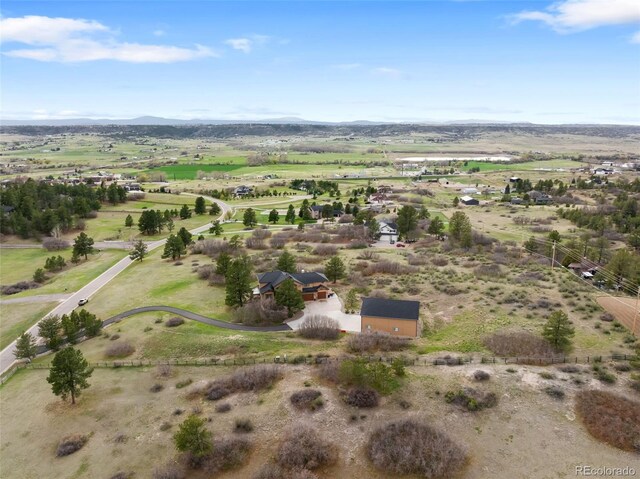 7465 Kelty Trl, Franktown, CO 80116 - photo 5