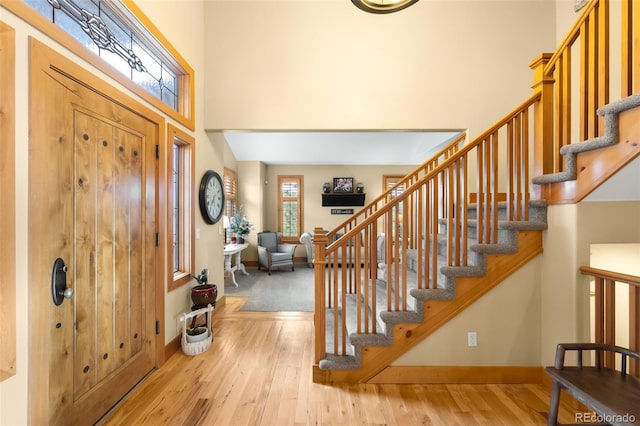 7465 Kelty Trl, Franktown, CO 80116 - photo 6