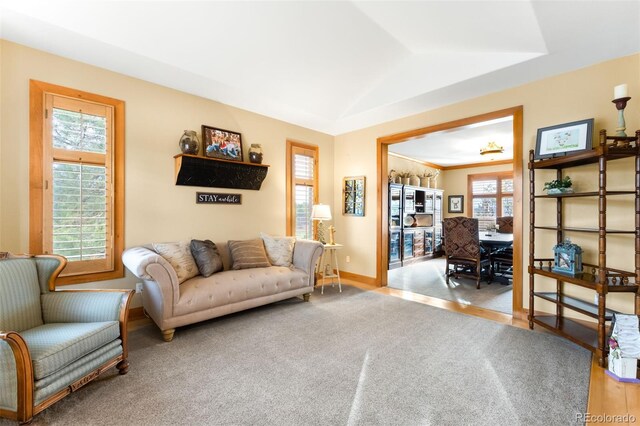 7465 Kelty Trl, Franktown, CO 80116 - photo 7