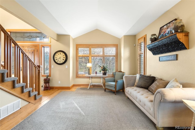 7465 Kelty Trl, Franktown, CO 80116 - photo 8