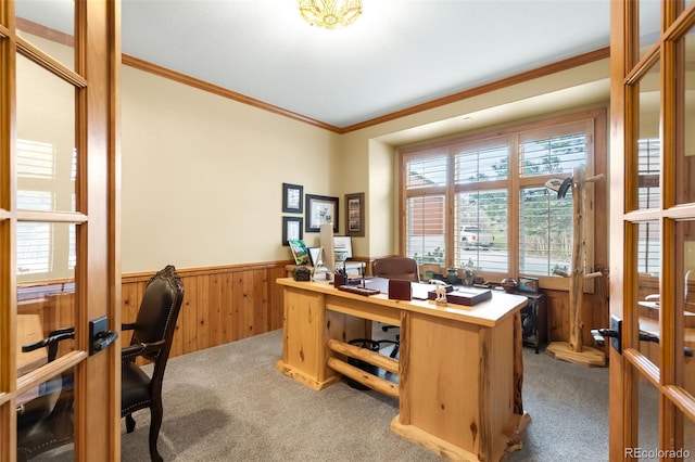 7465 Kelty Trl, Franktown, CO 80116 - photo 9