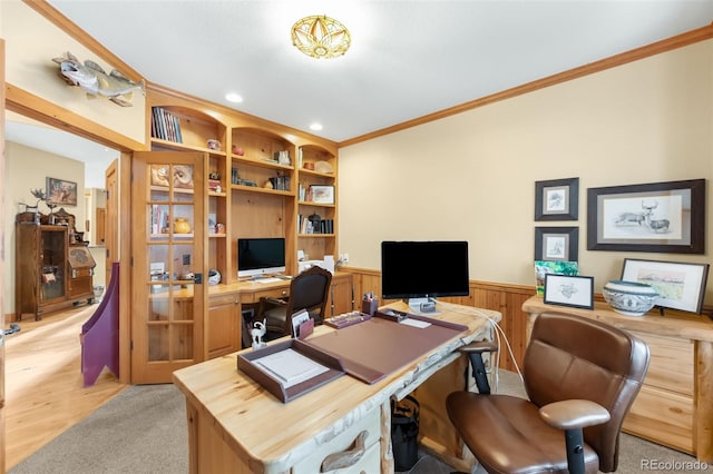 7465 Kelty Trl, Franktown, CO 80116 - photo 10