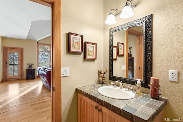 7465 Kelty Trl, Franktown, CO 80116 - photo 11