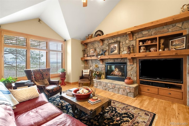 7465 Kelty Trl, Franktown, CO 80116 - photo 12
